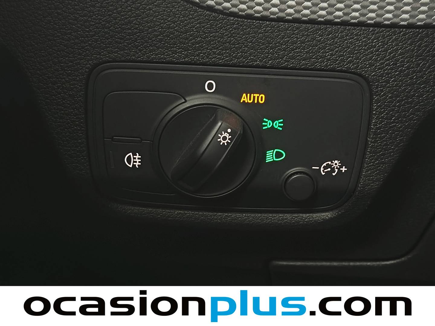 Audi Q2 Audi Q2 Advanced 35 TFSI (150 CV) S tronic 150cv