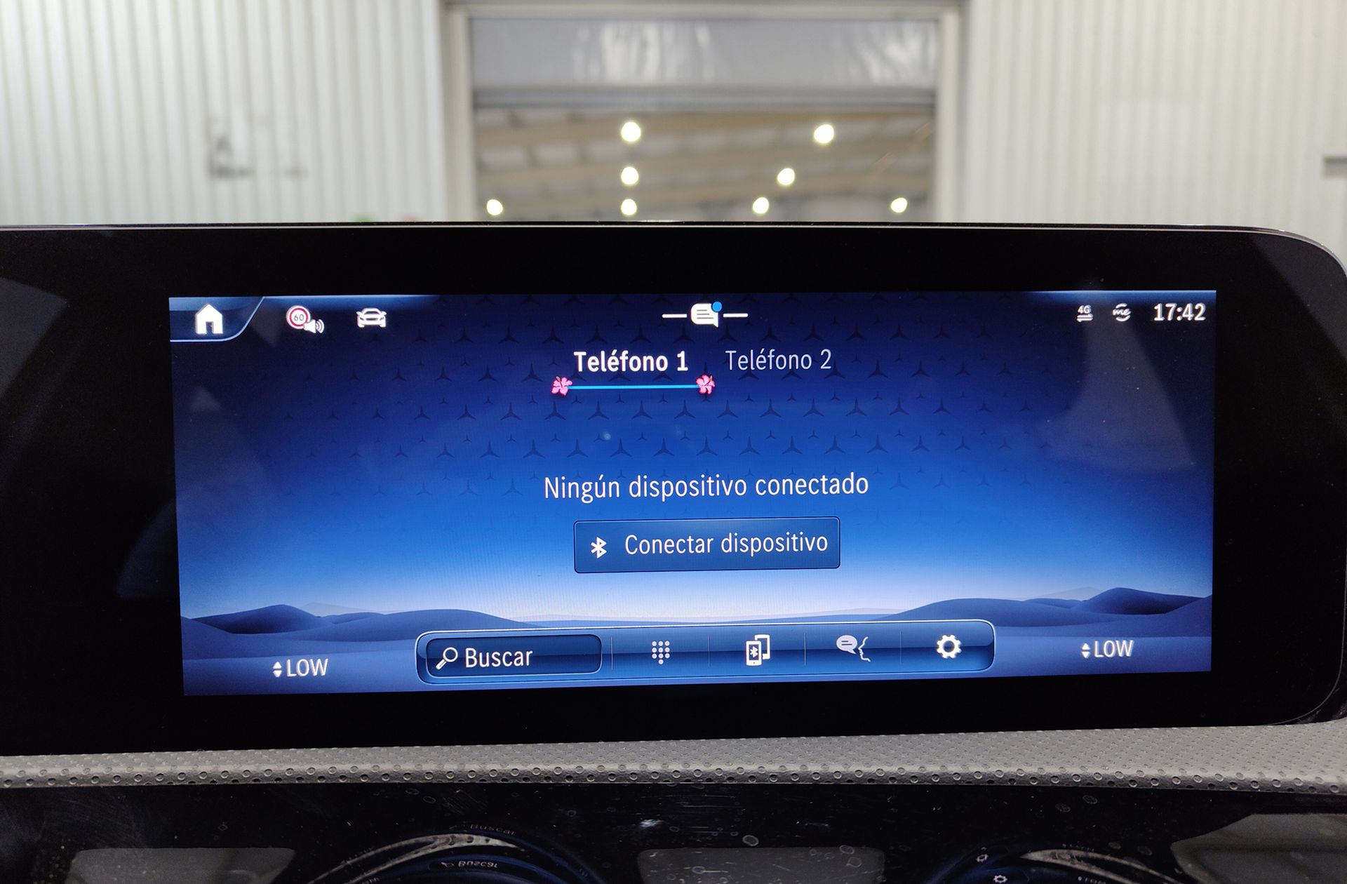 Mercedes-Benz Clase A 180 - foto 31