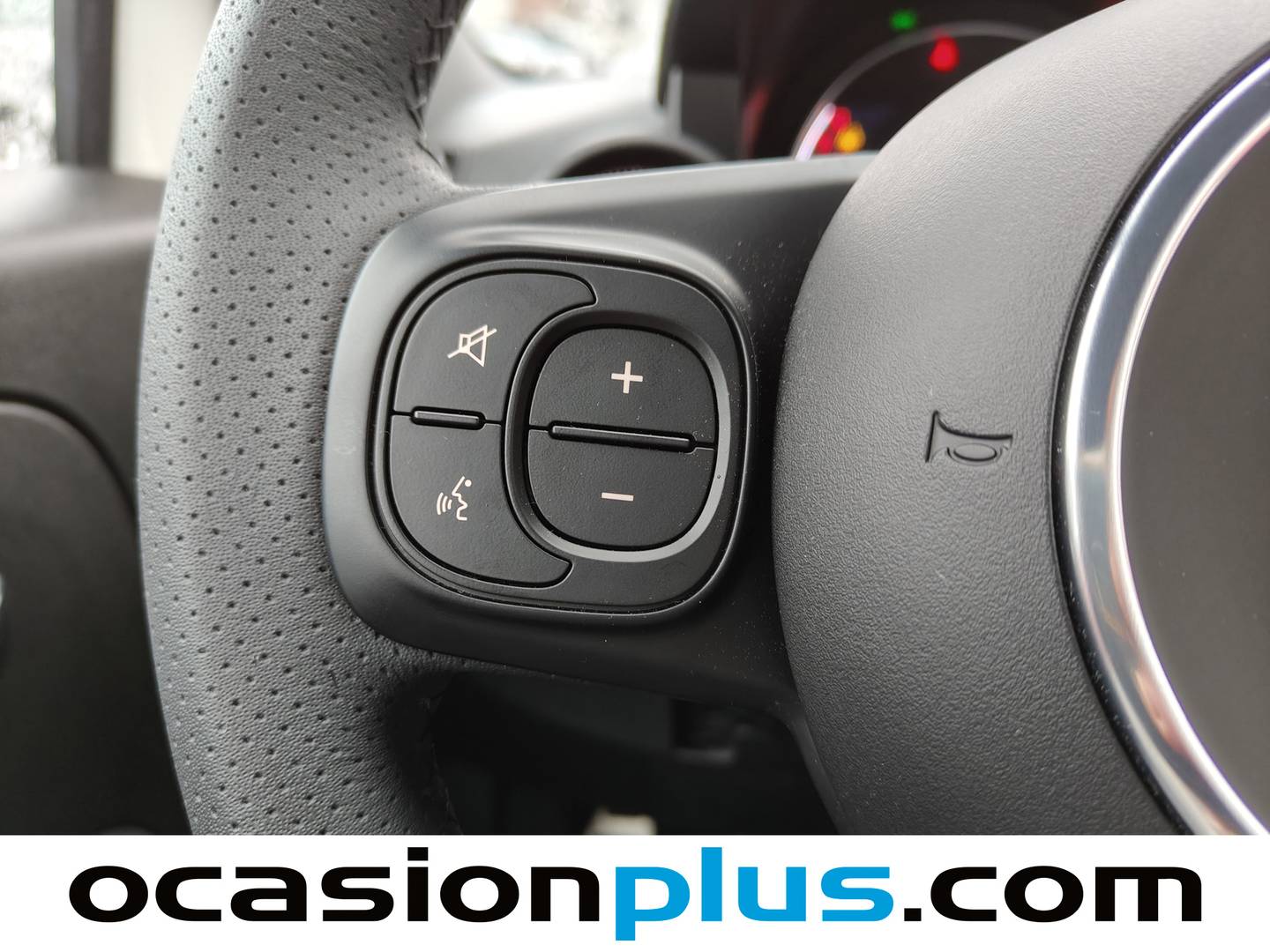 Foto Abarth 500 Abarth 500 1.4 16v T-Jet 595 (145 CV)