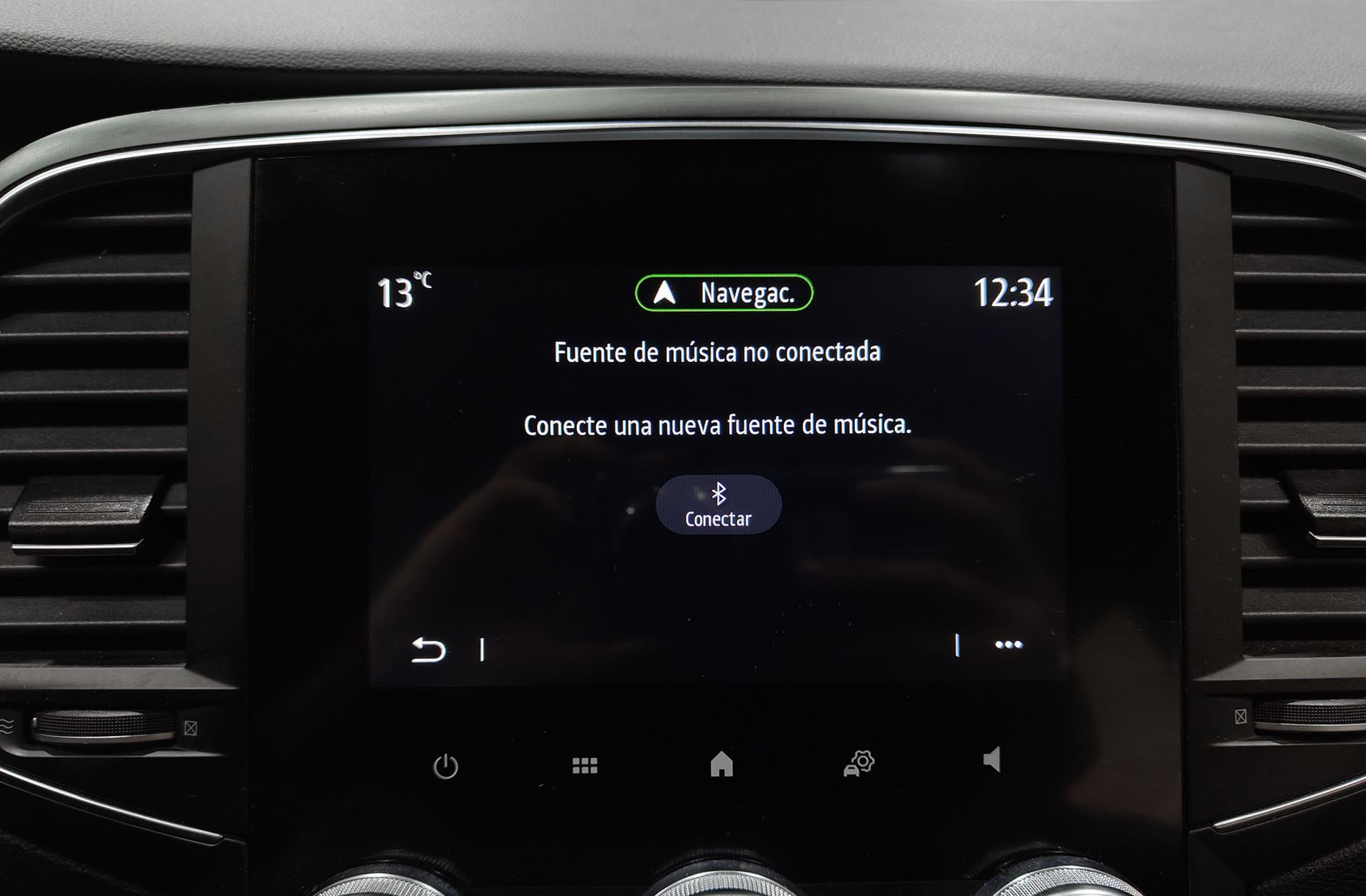 Renault Talisman Sport Tourer Limited Blue dCi - foto 29