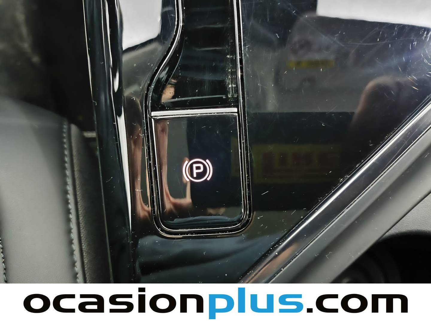 KIA Niro Kia Niro 1.6 GDi HEV Híbrido Drive (141 CV) 2023