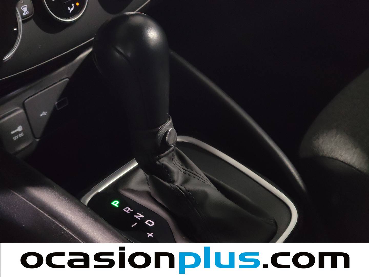 Foto Fiat Tipo Fiat Tipo 1.5 Hybrid Cross DCT (130 CV)