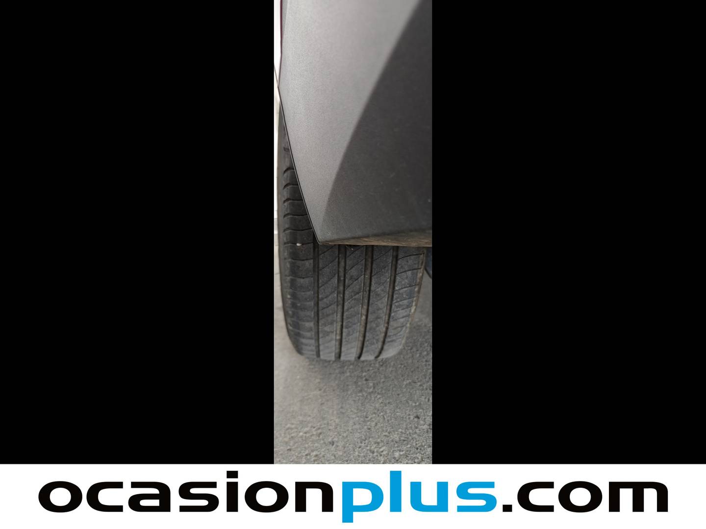 Foto Peugeot 408 Peugeot 408 Puretech 130 Allure Pack EAT8 (130 CV)