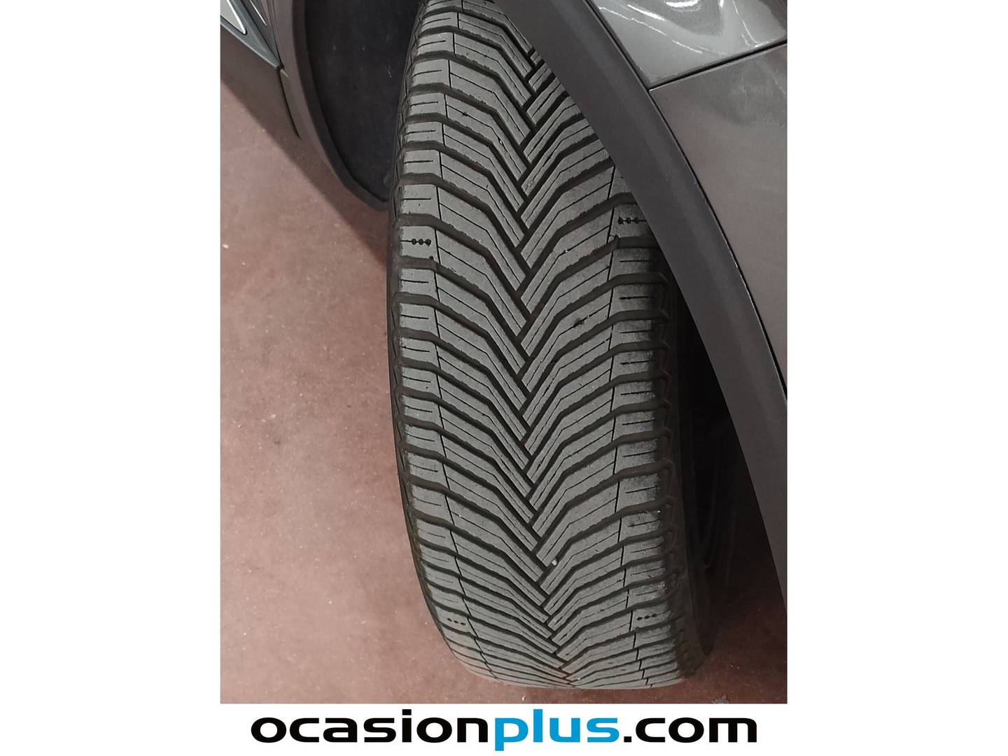 Peugeot 5008 Peugeot 5008 BlueHDI 130 S&S GT EAT8 (130 CV) 7 Plazas 130cv