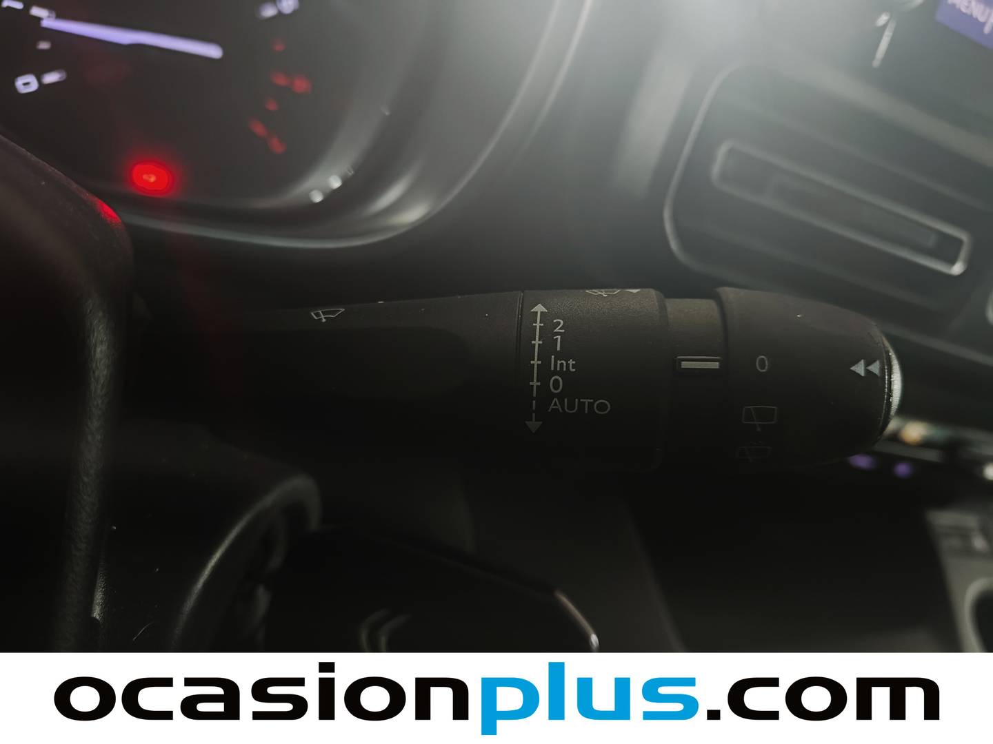 Extras del Citroën Berlingo Citroën Berlingo Combi BlueHDi 100 Talla M Feel (100 CV)