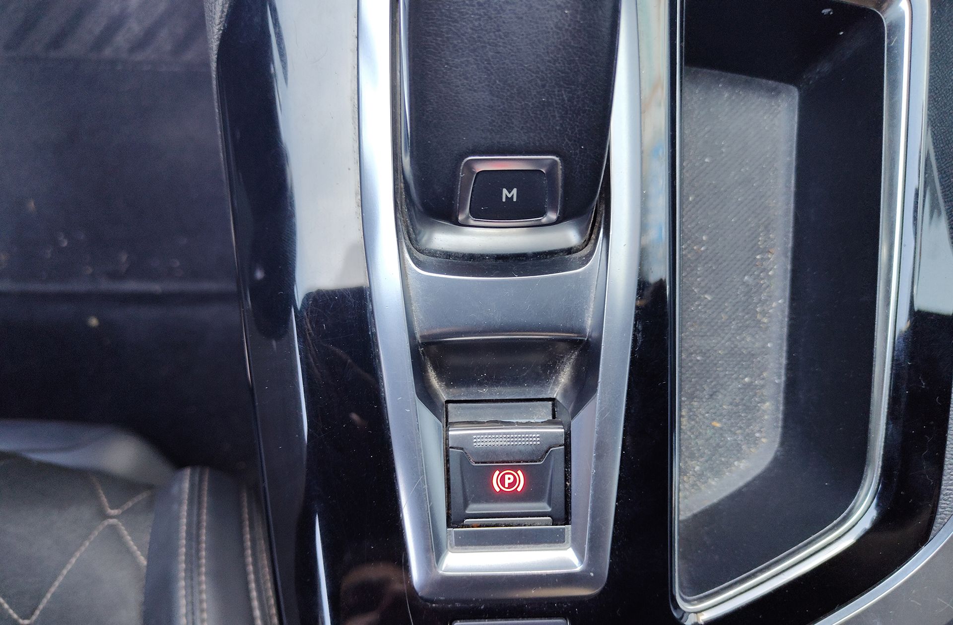 Peugeot 3008 2.0 BlueHDi GT - foto 36
