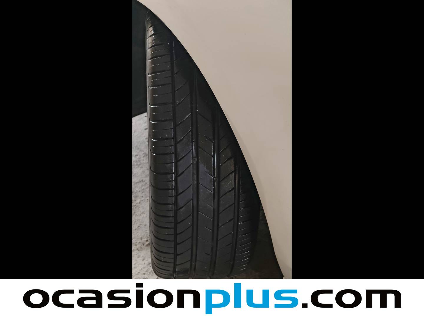 Hyundai i30 Hyundai i30 1.0 TGDI Tecno (120 CV) de segunda mano