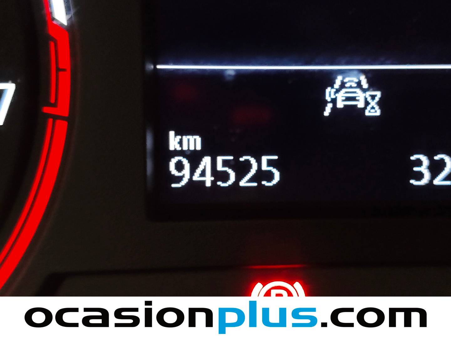 Volkswagen T-Cross Volkswagen T-Cross Advance 1.5 TSI (150 CV) DSG seminuevo