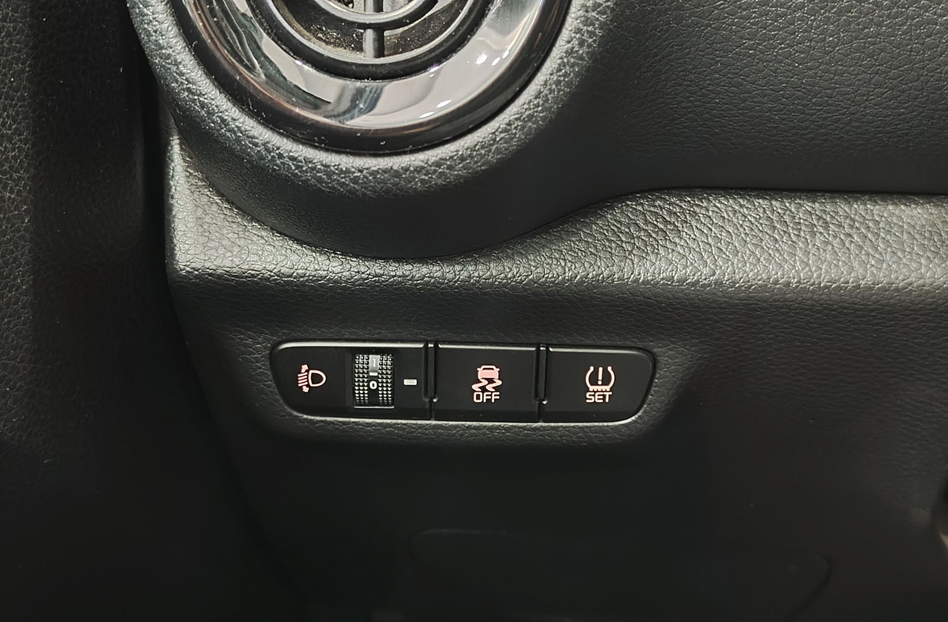 Kia Picanto 1.0 DPi Concept Pack Comfort - foto 29