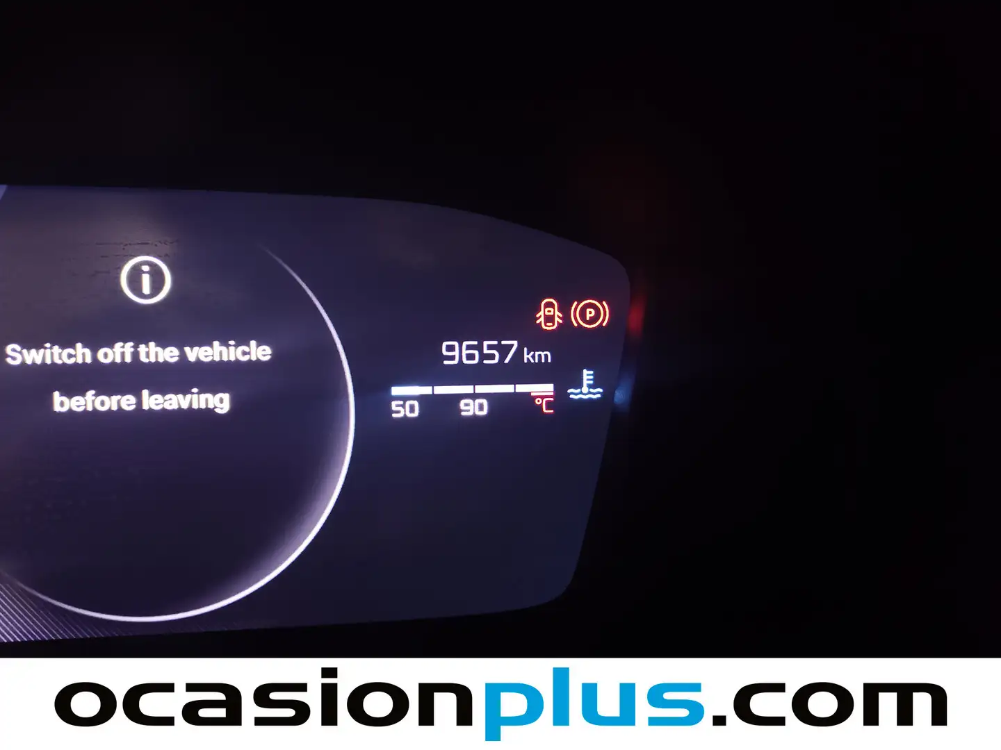 Foto Peugeot 208 Peugeot 208 PureTech 100 Allure (100 CV)