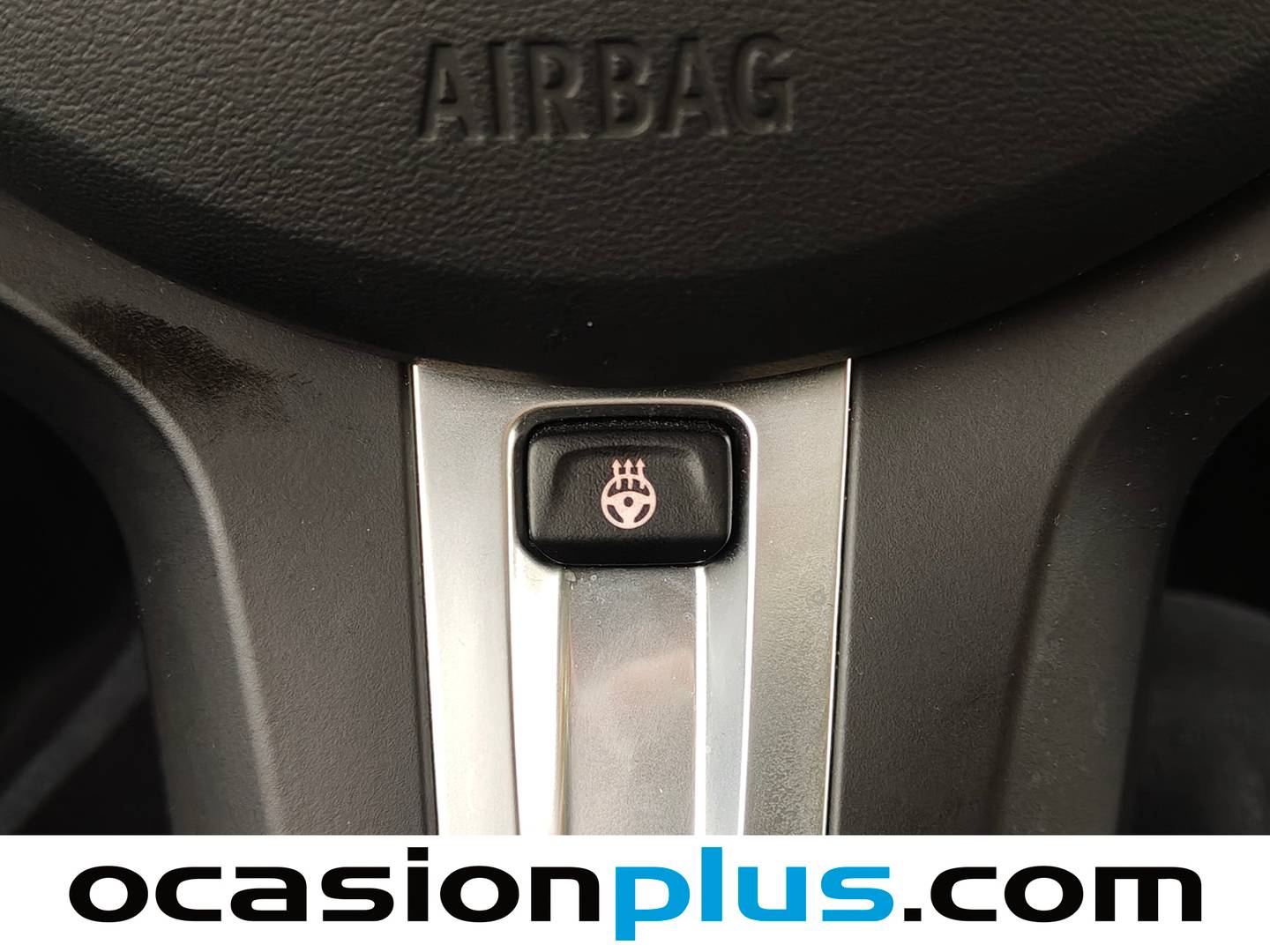 BMW Serie 2 BMW Serie 2 220i Gran Coupe (178 CV) Pack M km 0