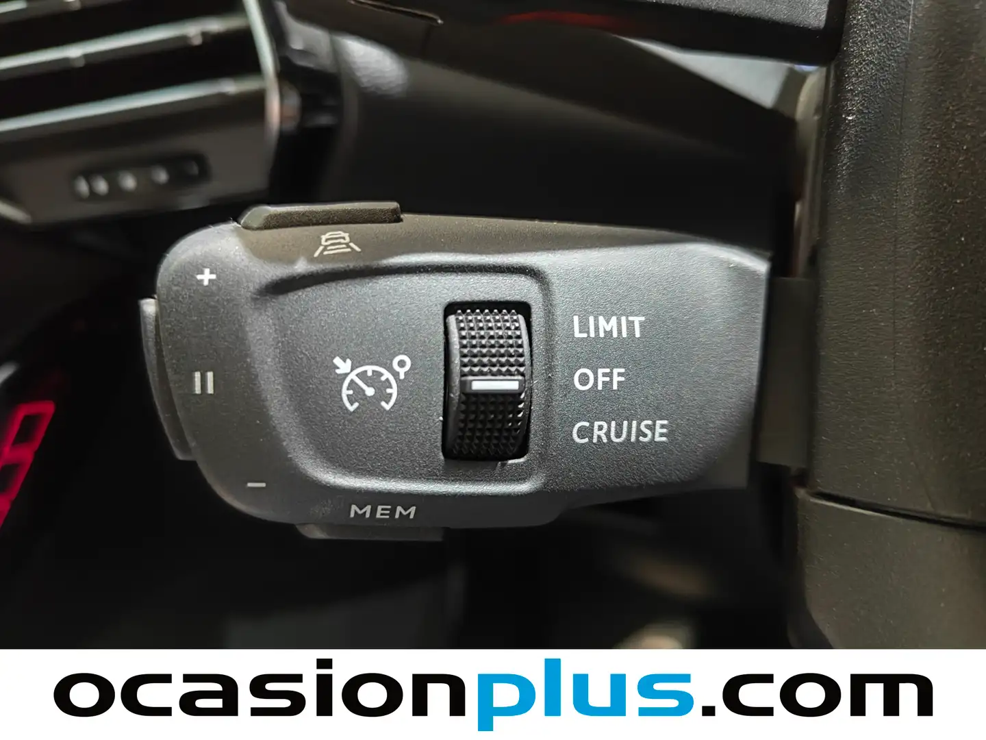 Foto DS DS 7 Crossback DS DS7 Crossback BlueHDi 130 DE Performance Line AT (130 CV)