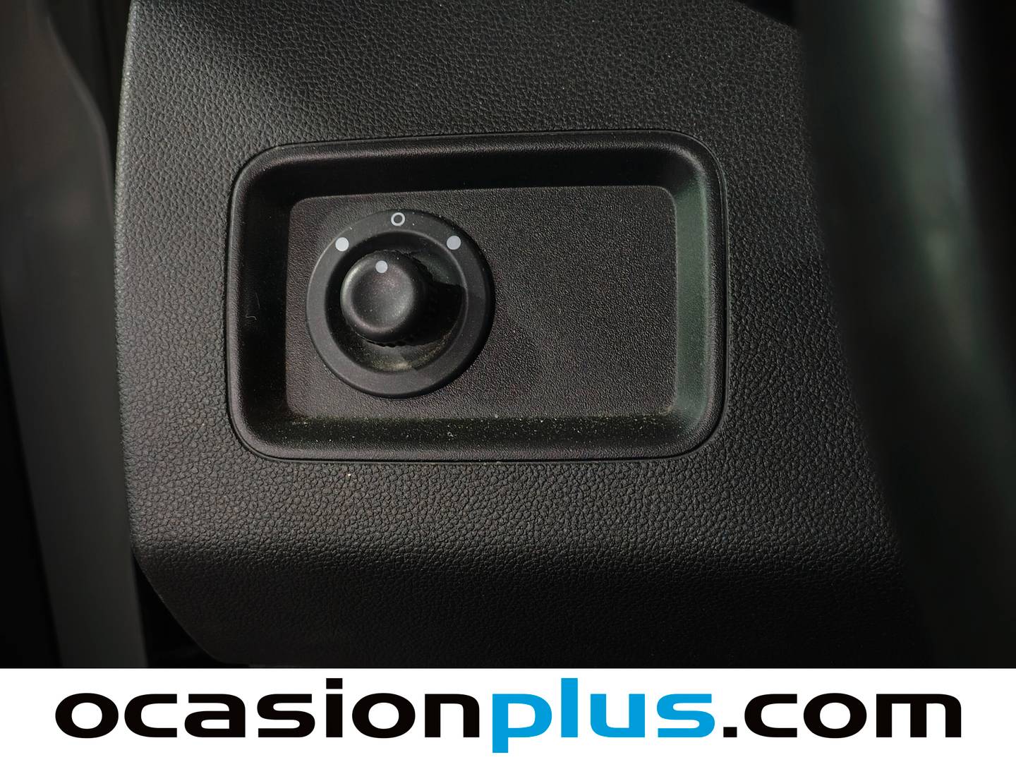 Dacia Duster Dacia Duster Comfort 1.6 4x2 (115 CV) de segunda mano