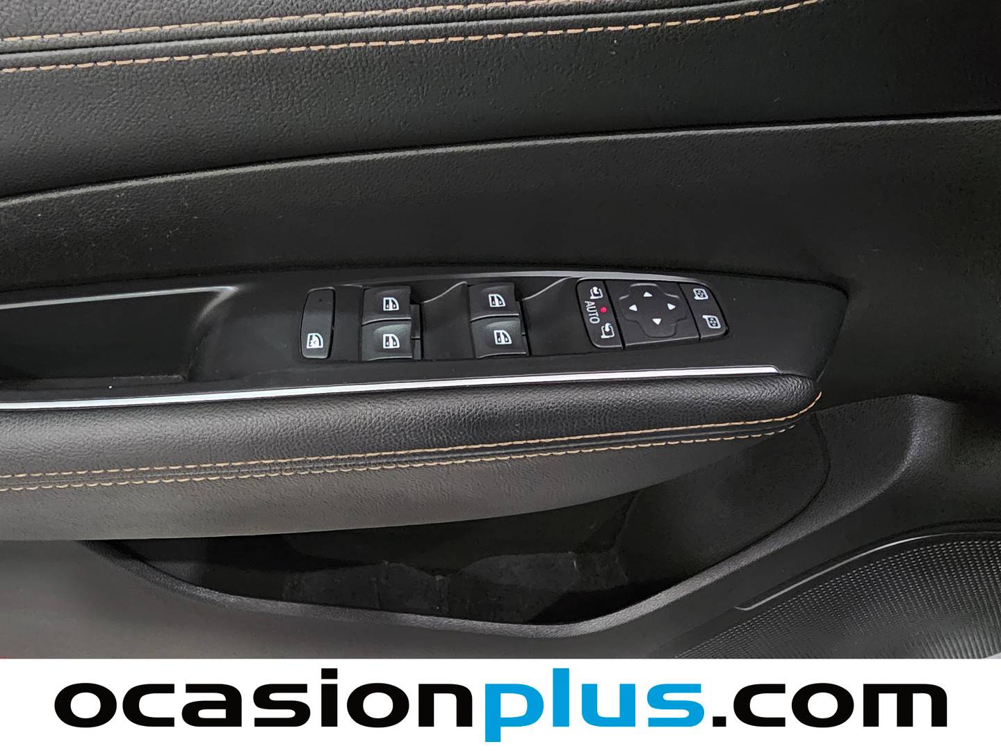 Renault Talisman Renault Talisman Sport Tourer Zen Energy dCi (160 CV) TT EDC 160cv