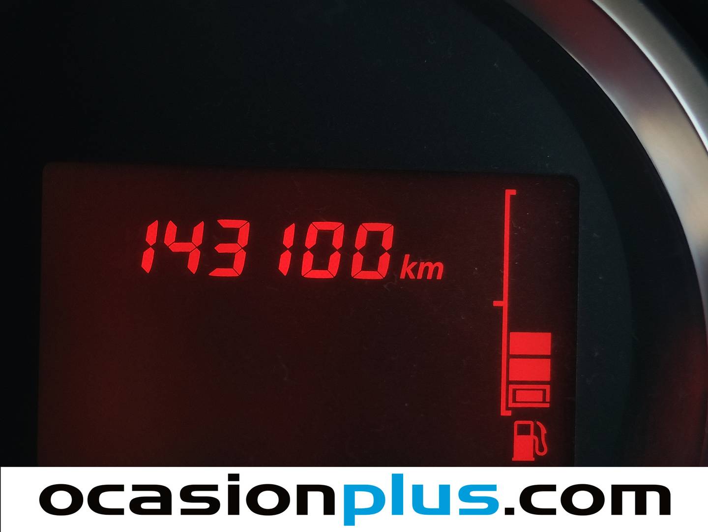 Dacia Sandero Dacia Sandero Ambiance 1.0 (73 CV) seminuevo