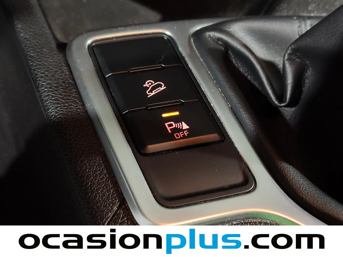 Foto KIA Sportage Kia Sportage 1.6 MHEV Drive 4x2 (136 CV)