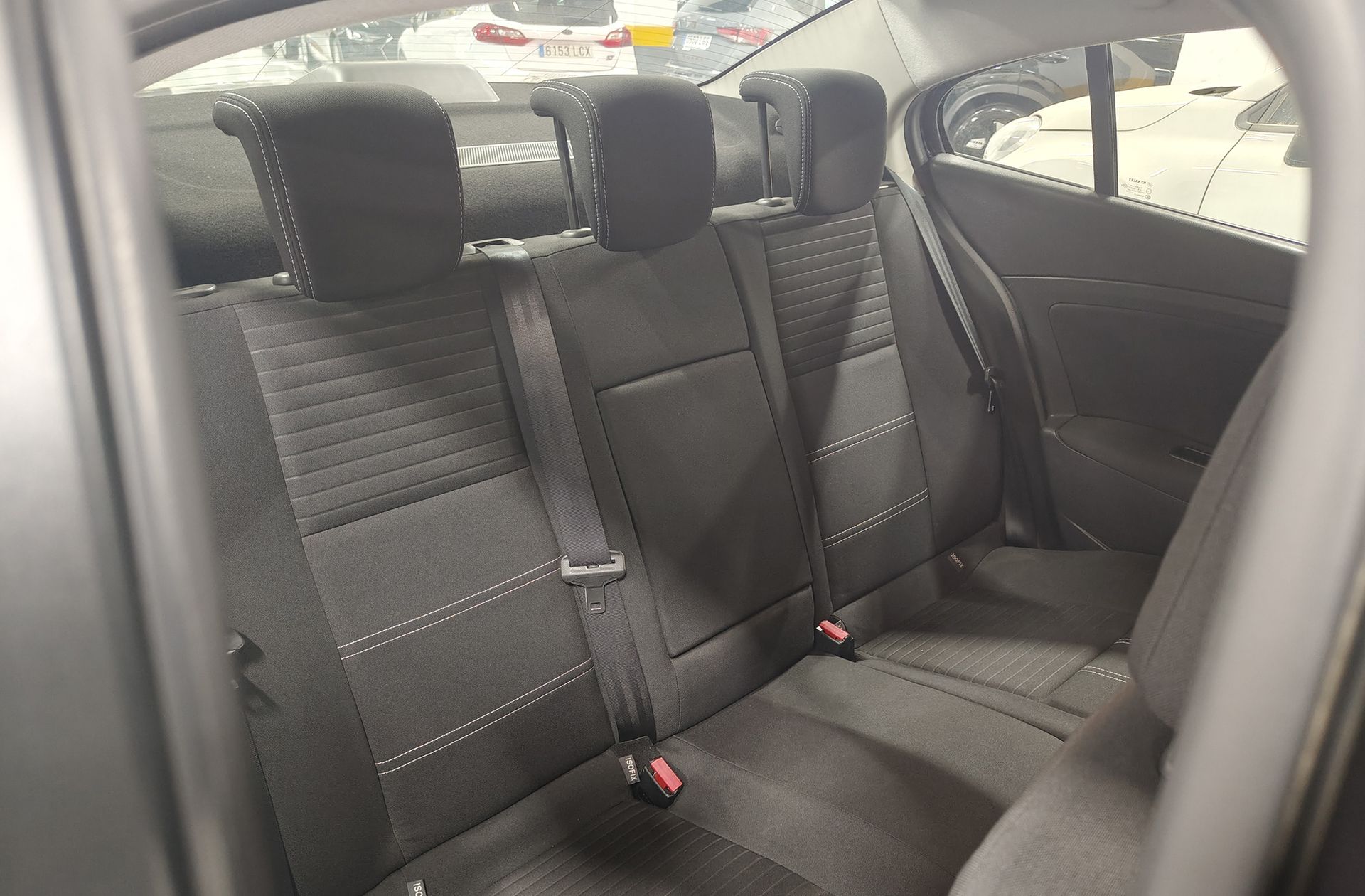 Renault Fluence 1.6 16v Limited - foto 13