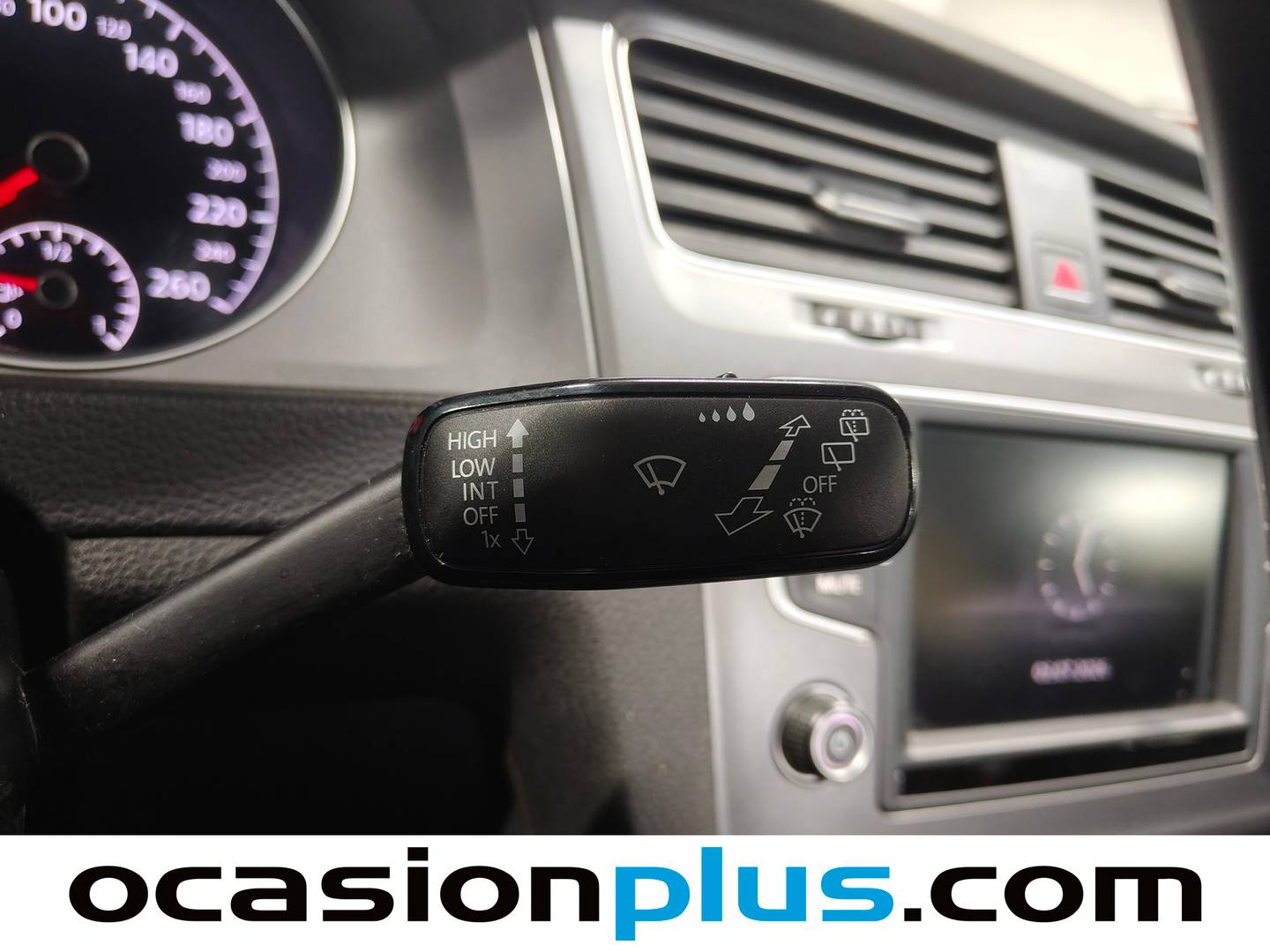 Volkswagen Golf Volkswagen Golf Business 1.6 TDI BMT (110 CV) 110cv