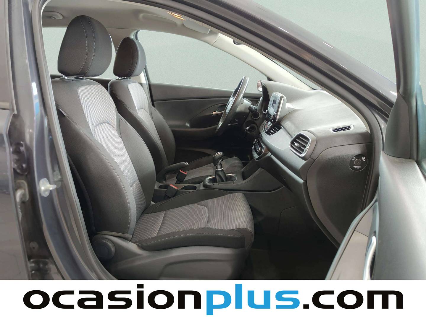 Hyundai i30 Hyundai i30 1.5 DPI Essence (110 CV) km 0