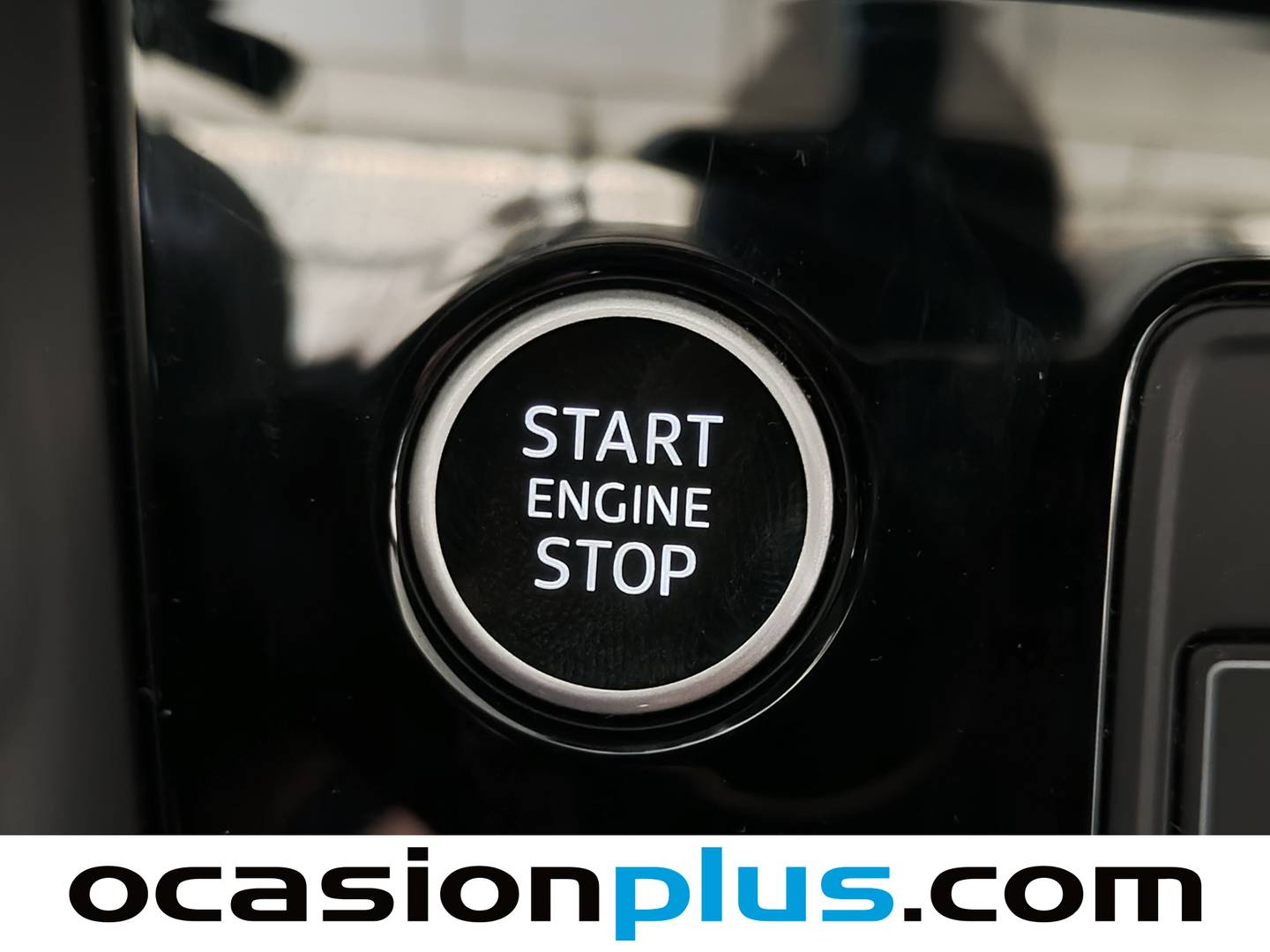 Foto Audi A3 Audi A3 Sportback Advanced 30 TFSI (110 CV) S tronic