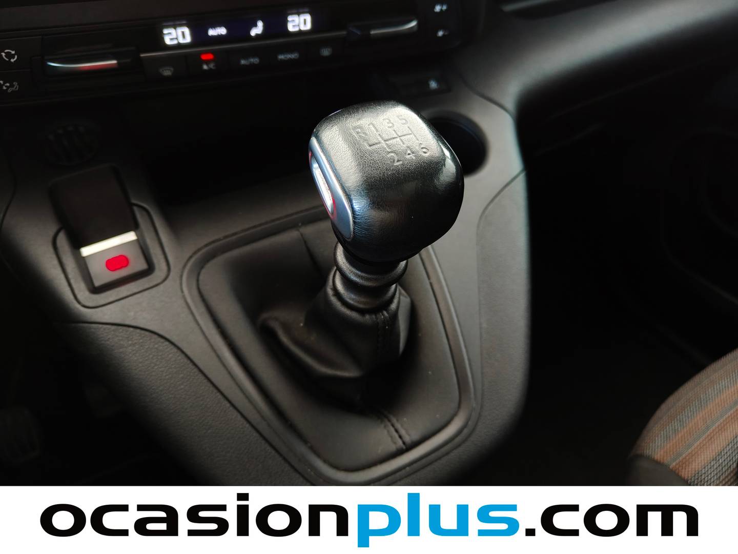 Opel Combo Life Opel Combo Life 1.2 Turbo S&S Innovation L (110 CV) barato