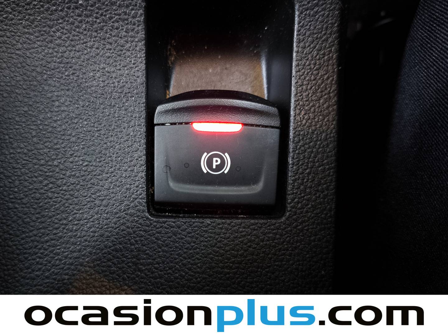 Paquetes del Dacia Sandero Dacia Sandero Stepway Comfort TCe (91 CV)