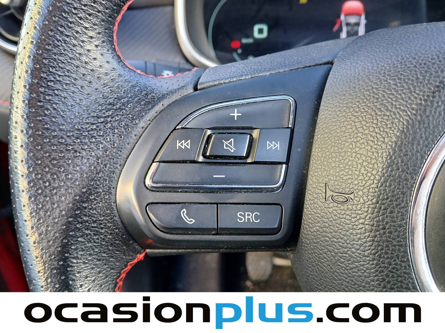 MG ZS MG ZS 1.0T Luxury (111 CV) barato