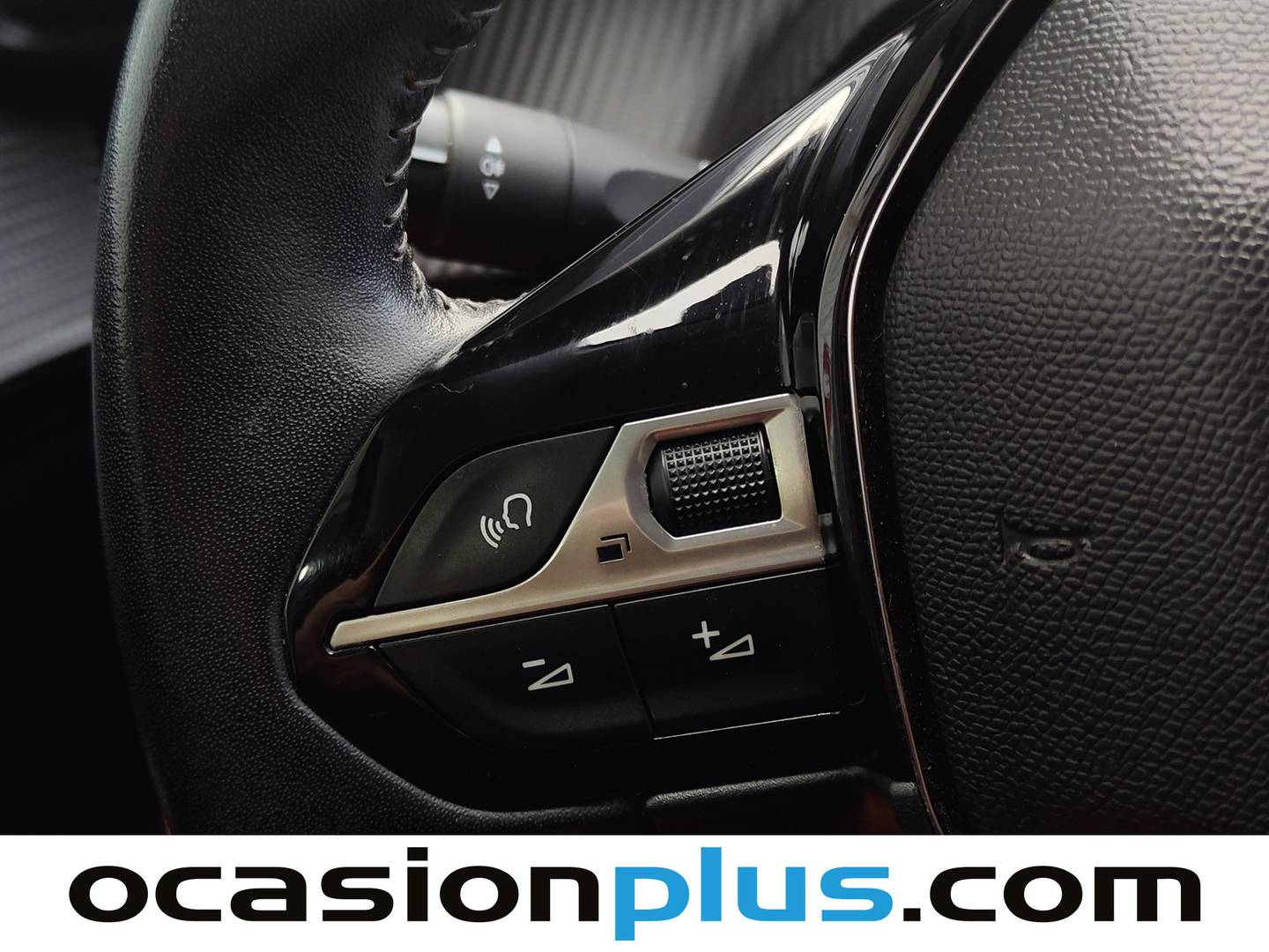 Peugeot 208 Peugeot 208 PureTech 100 Active Pack (100 CV) al mejor precio