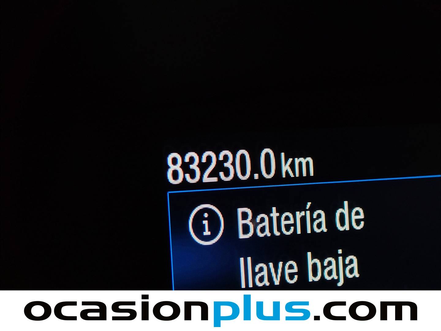 Ford Kuga Ford Kuga 1.5 EcoBoost S&S Trend 4x2 (150 CV) seminuevo