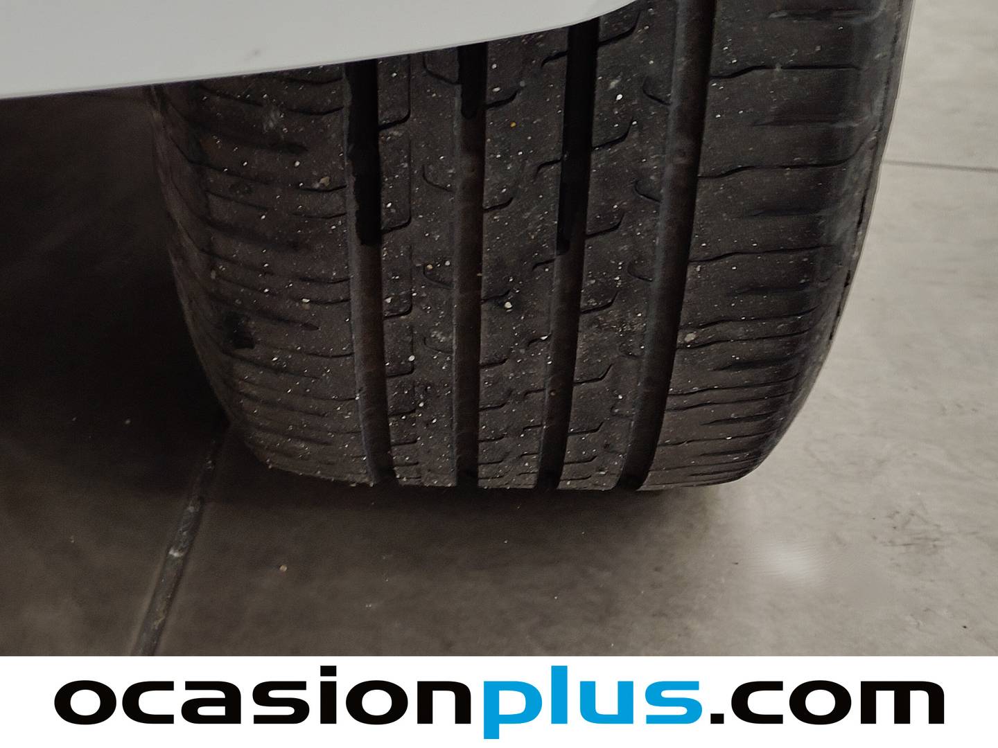 Foto Opel Corsa Opel Corsa 1.2 Turbo XHL Elegance (100 CV)