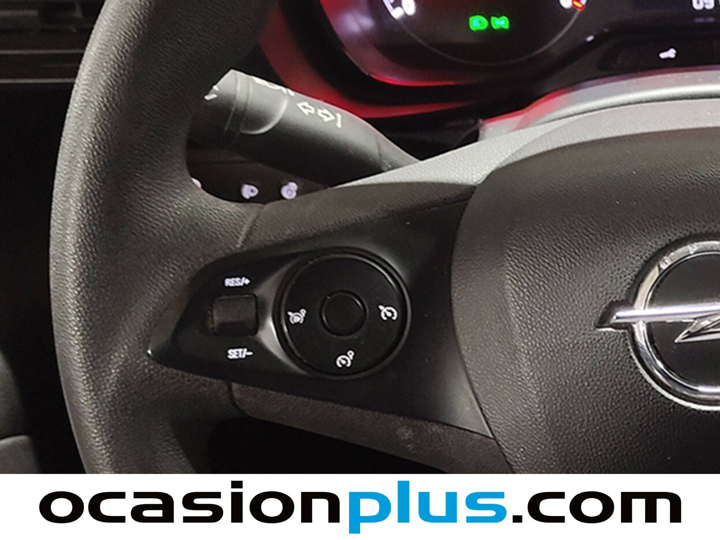 Opel Combo Opel Combo Cargo Cargo 1.5 Diesel L 1000kg (102 CV) 2023