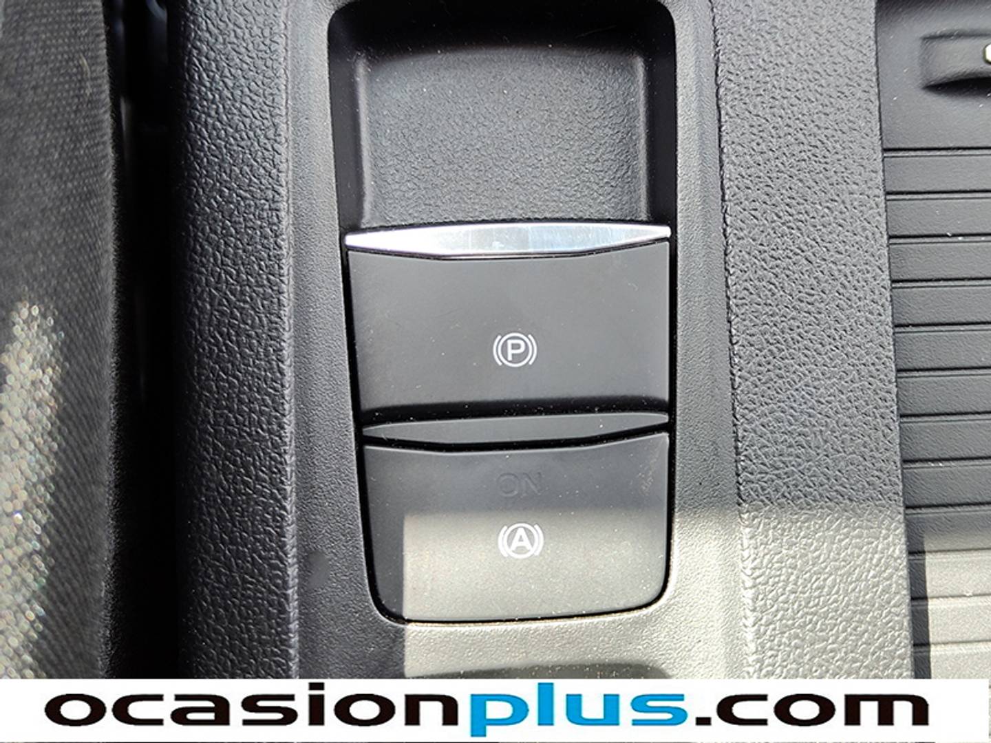 Foto Ford Focus Ford Focus 1.5 Ecoblue Trend+ (120 CV)