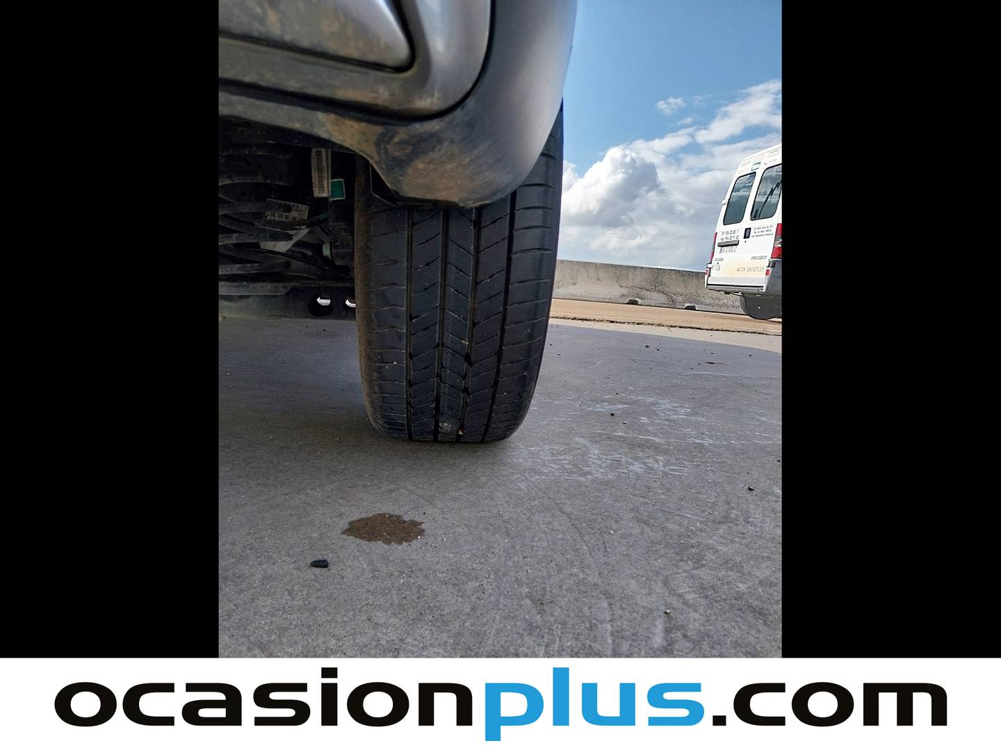 JAECOO 7 JAECOO 7 1.6 TGDI Select FWD (145 CV) automático