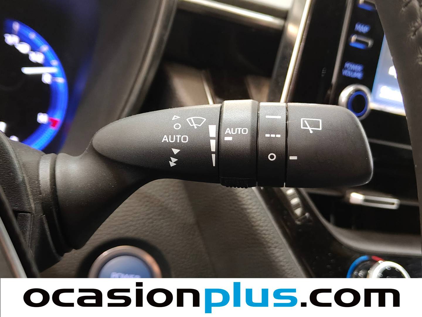 Toyota Corolla Toyota Corolla 125H Active Tech E-CVT (122 CV) 122cv