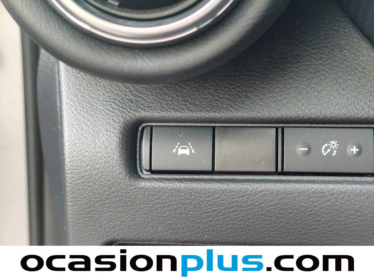 Foto Nissan JUKE Nissan Juke 1.6 Hybrid N-Connecta Auto (143 CV)