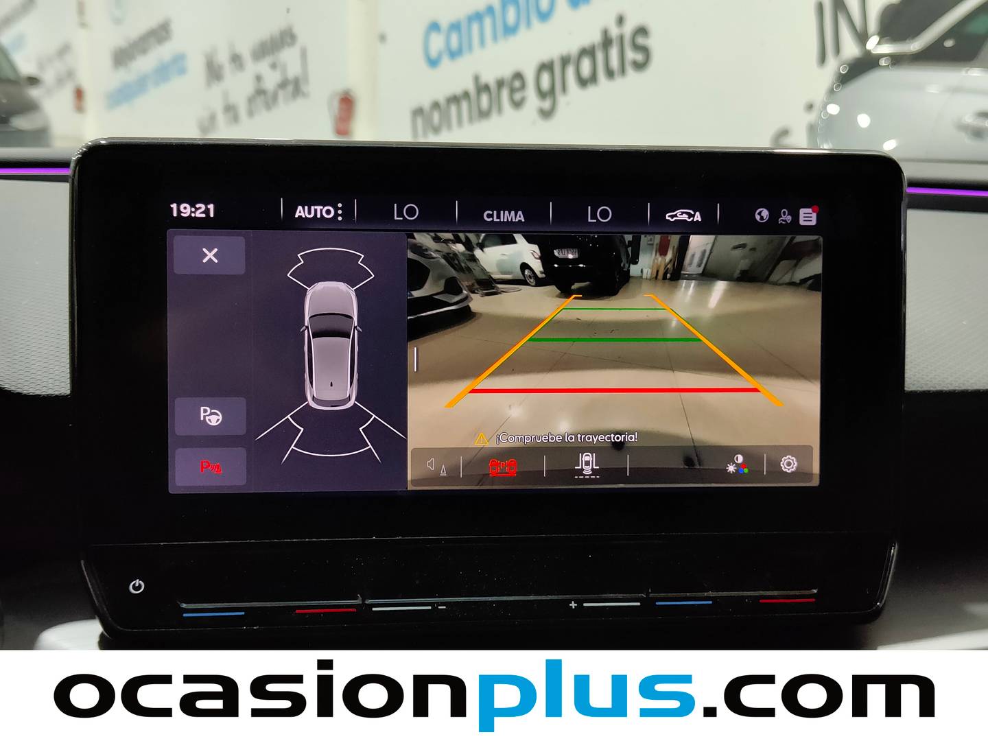 Seat León SEAT León 1.5 TSI S&S FR Go L (150 CV) manual