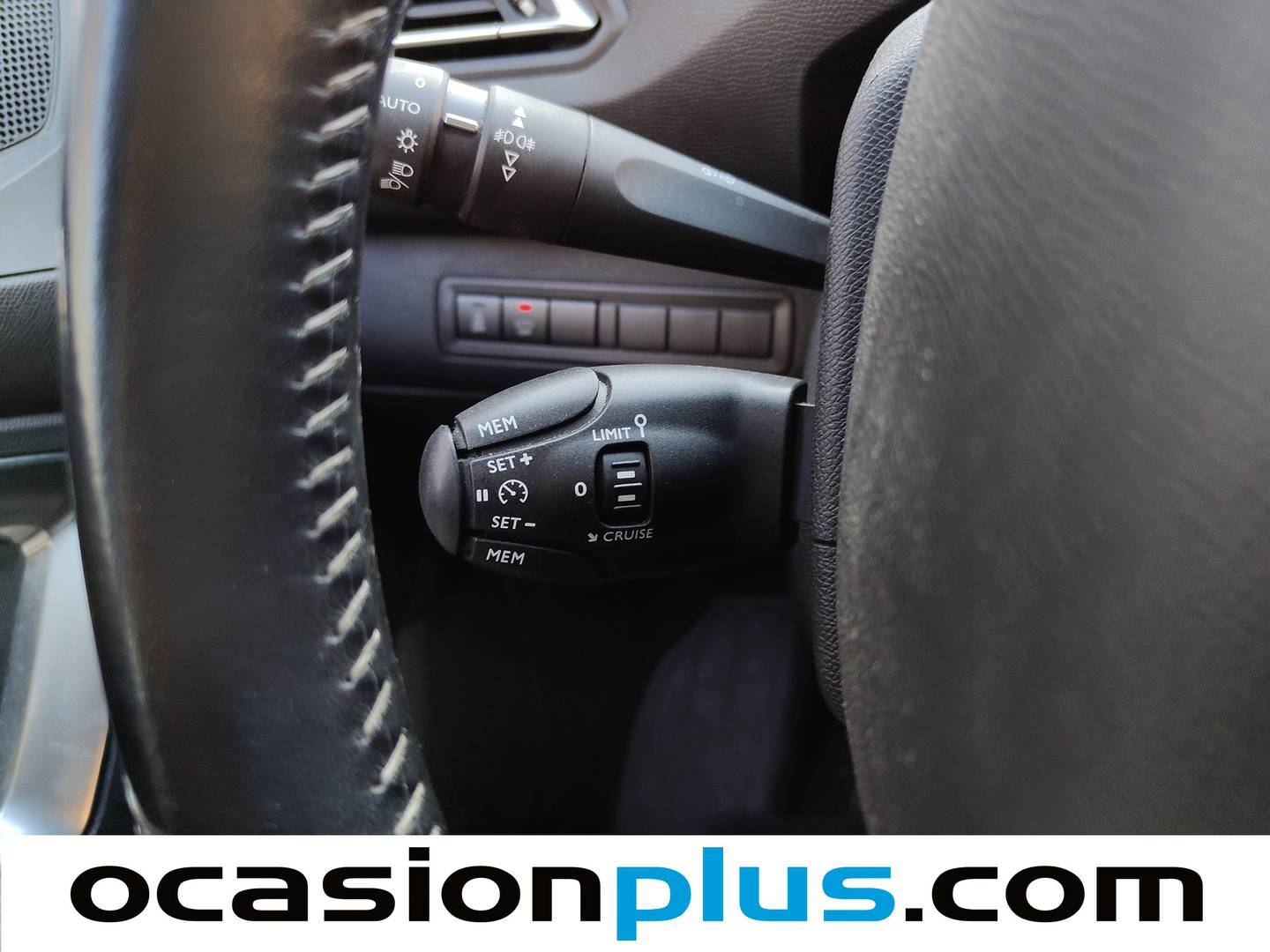 Peugeot 308 Peugeot 308 SW PureTech 130 S&S Allure (130 CV) km 0
