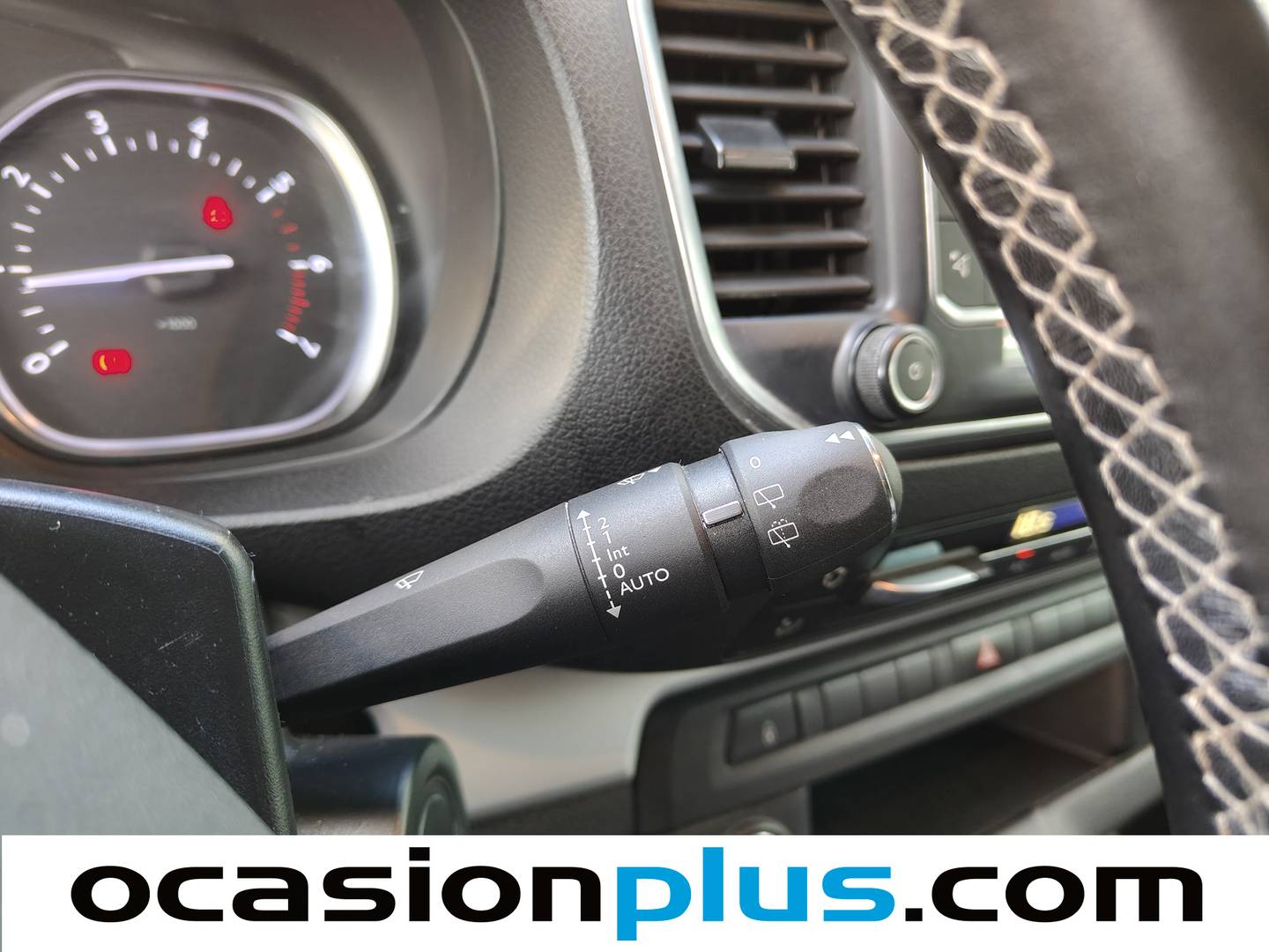 Citroën Spacetourer Citroën Spacetourer BlueHDi 150 Talla M Rip Curl (150 CV) 8 Plazas 150cv