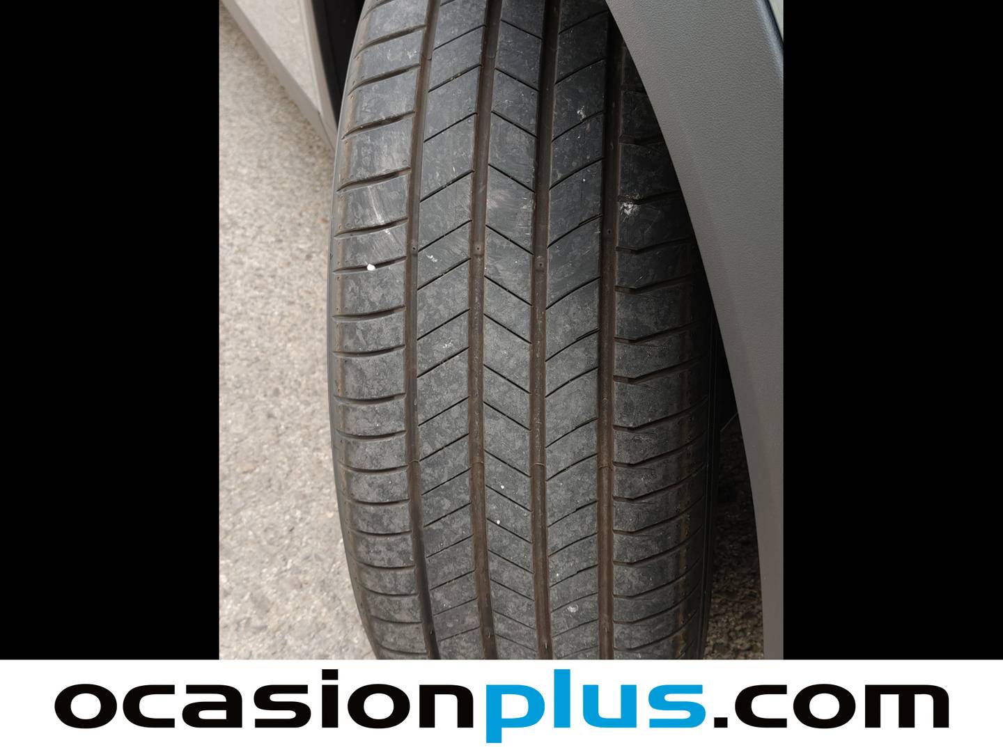 JAECOO 7 Jaecoo 7 1.5 TGDI PHEV +1DHT Select FWD (347 CV) automático