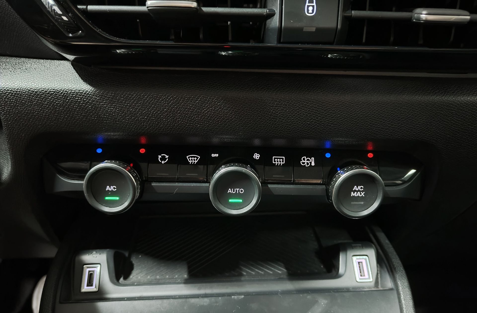 Citroën C4 PureTech 130 You - foto 29