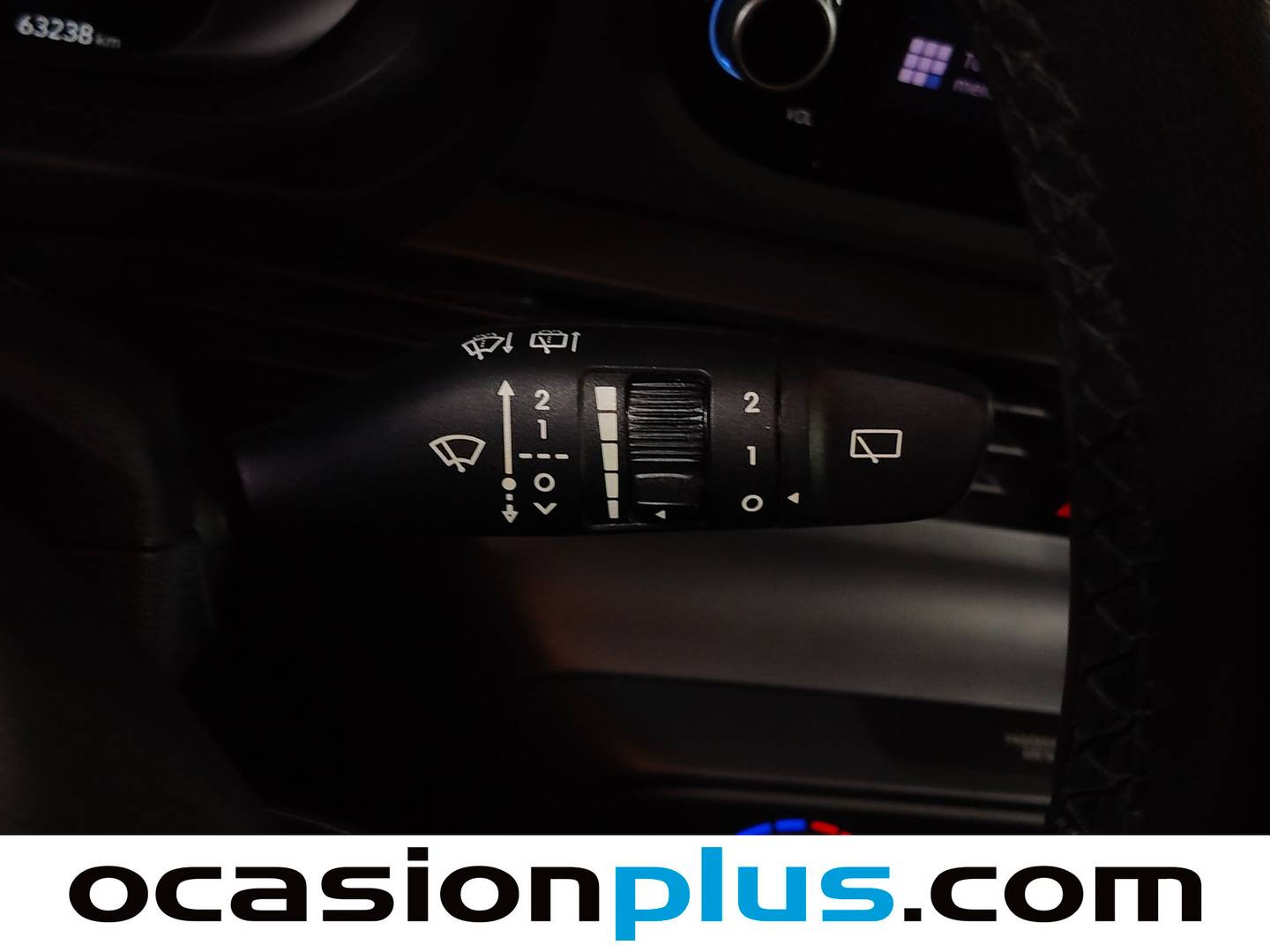 Hyundai i20 Hyundai i20 1.0 TGDI 48V Klass DCT (100 CV) barato