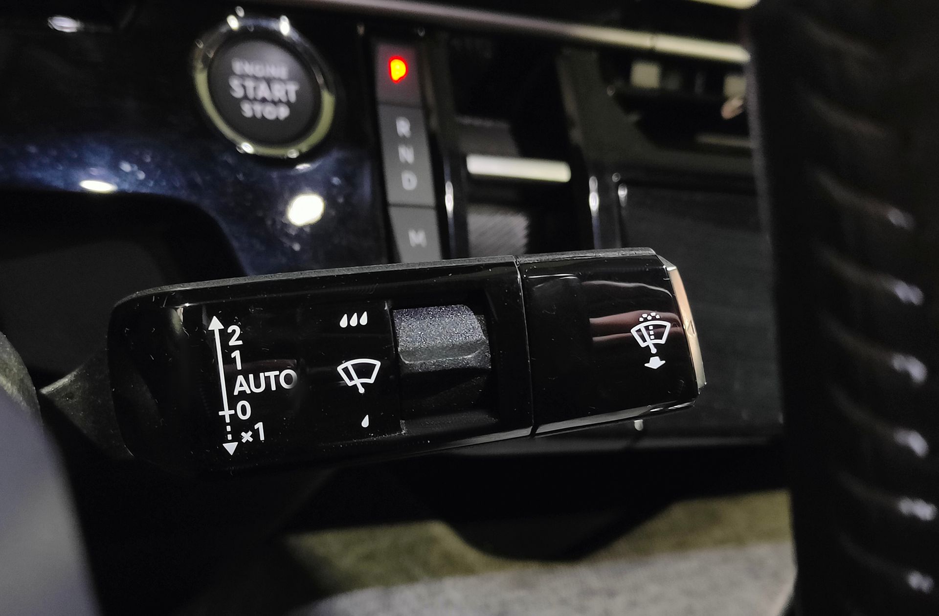 Peugeot 3008 Allure Hybrid eDCS6 - foto 29