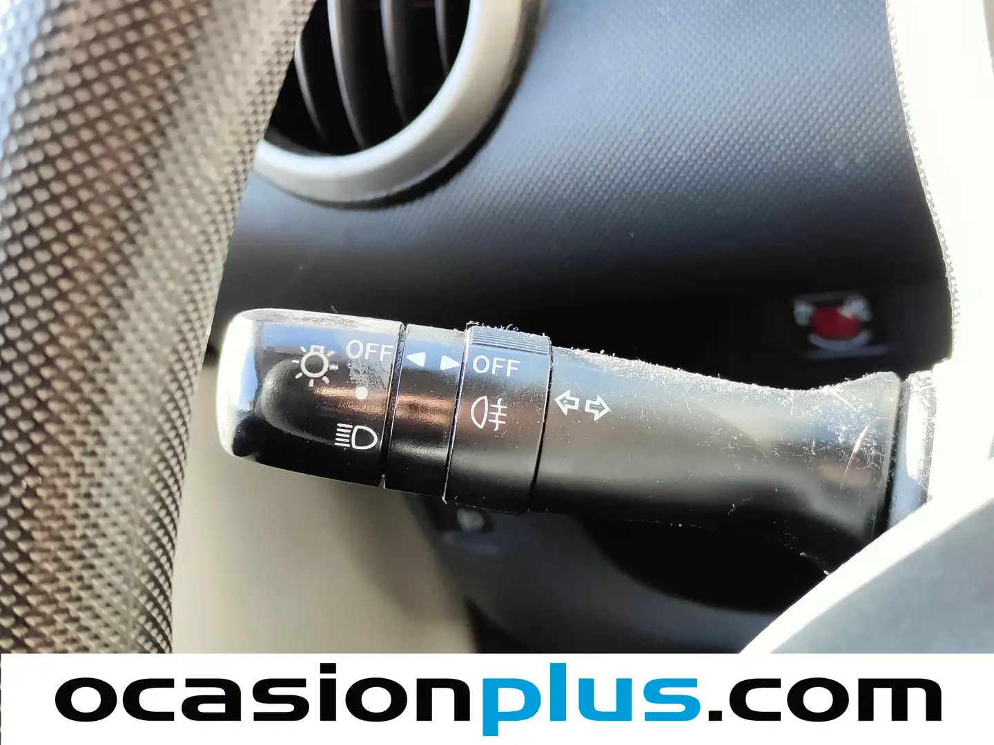 Foto Toyota Aygo Toyota Aygo 1.0 VVT-i City  (68 CV)