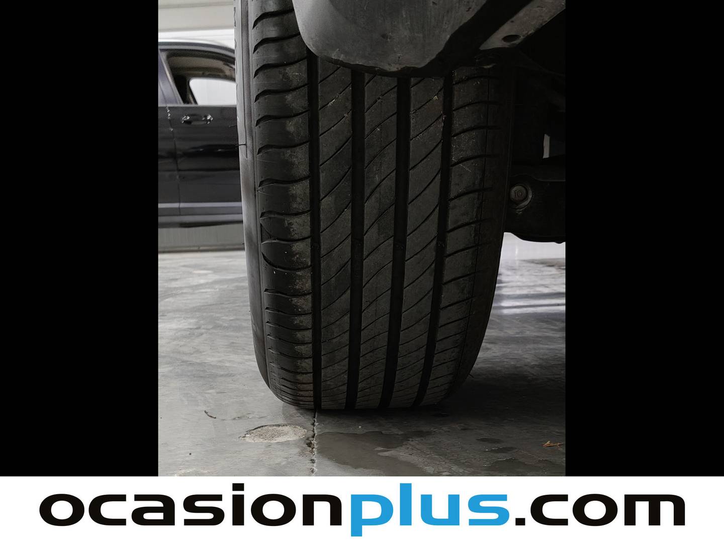 Hyundai Tucson Hyundai Tucson 1.6 CRDI 48V Maxx (136 CV) manual
