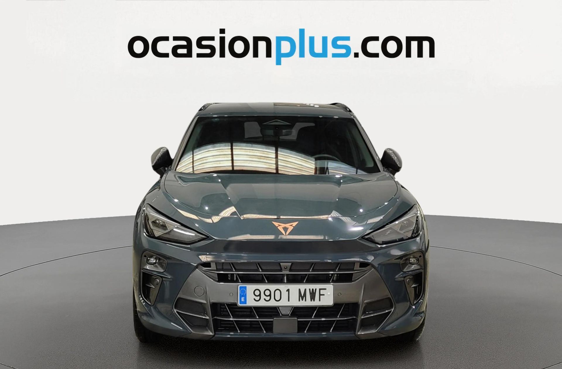 Cupra Terramar 1.5 eTSI DSG - foto 17