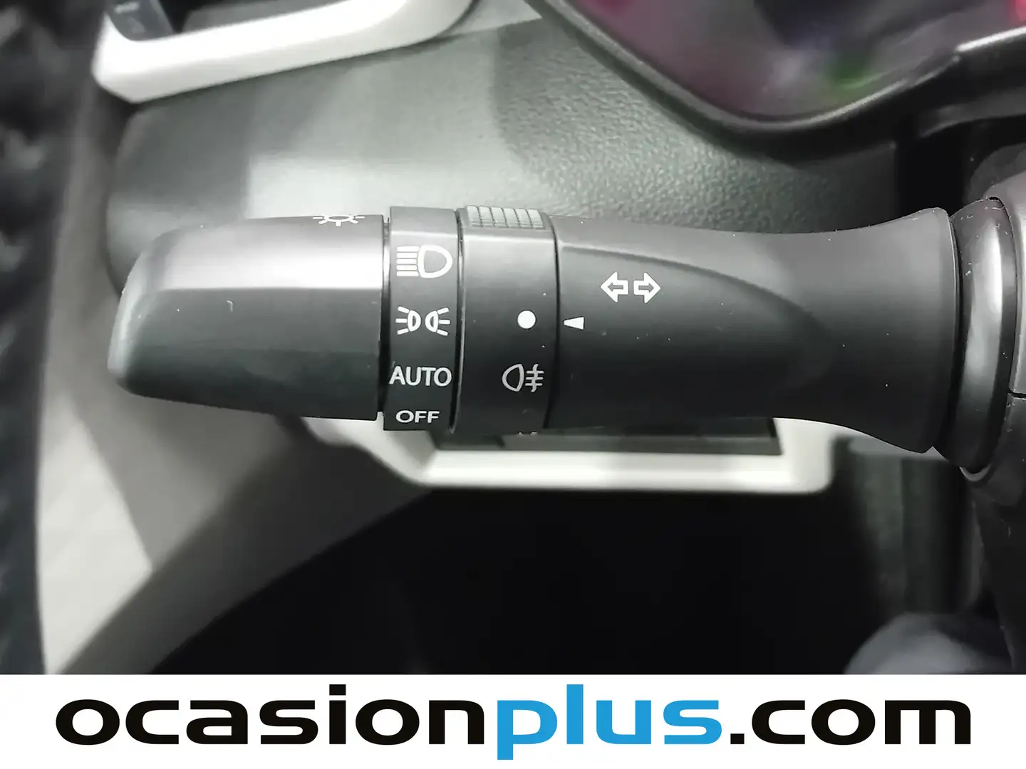 Foto Suzuki Swift Suzuki Swift 1.2 Mild Hybrid S2 (83 CV)