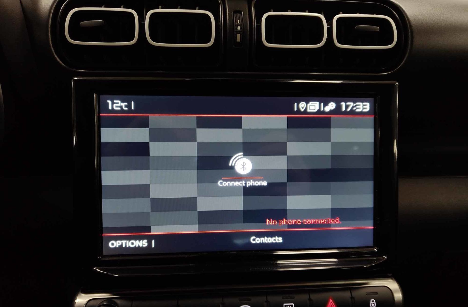Citroën C3 Aircross PureTech 130 Shine Pack EAT6 - foto 31