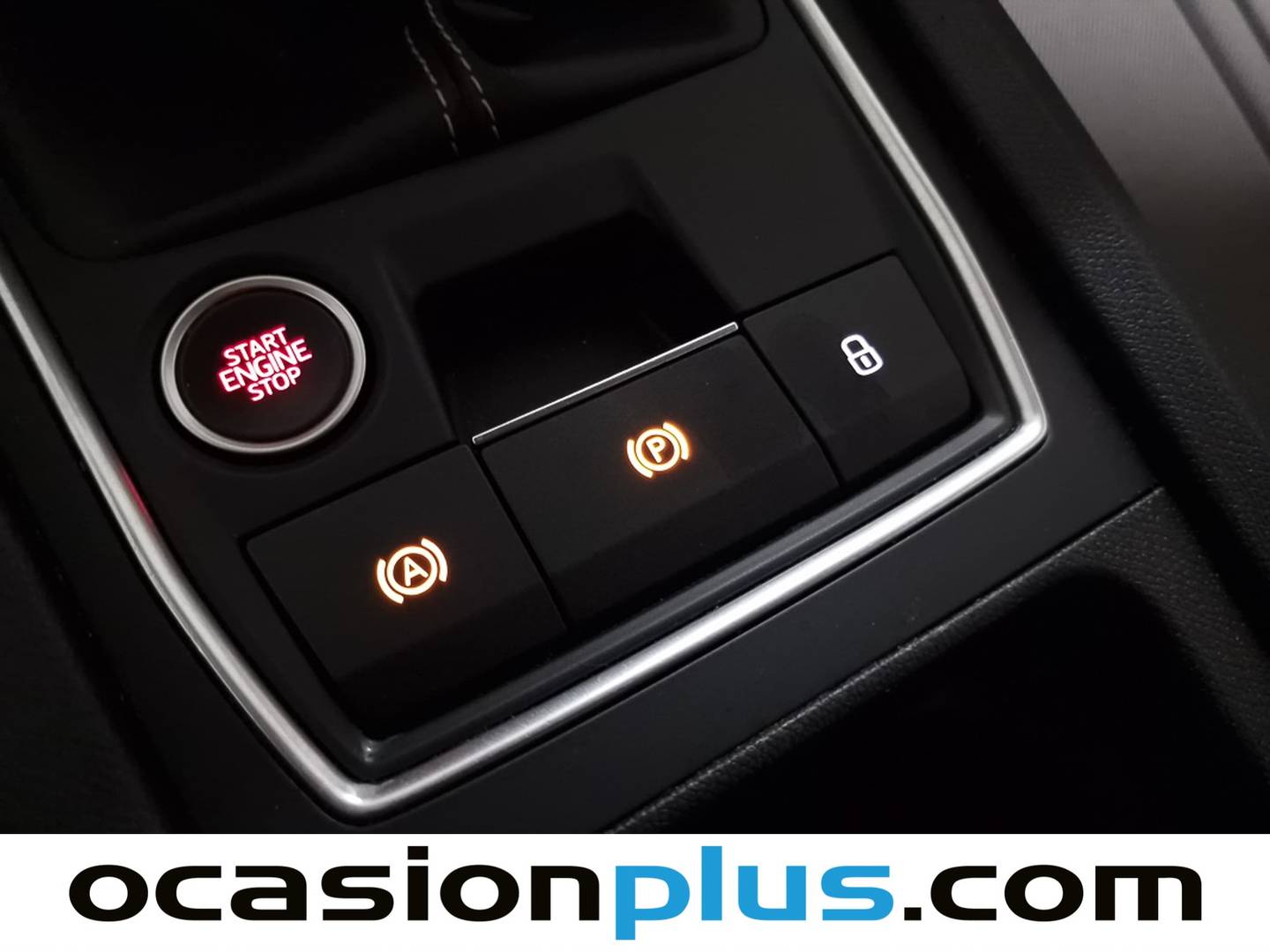 Seat León Seat León ST 2.0 TDI Style Go (115 CV) km 0