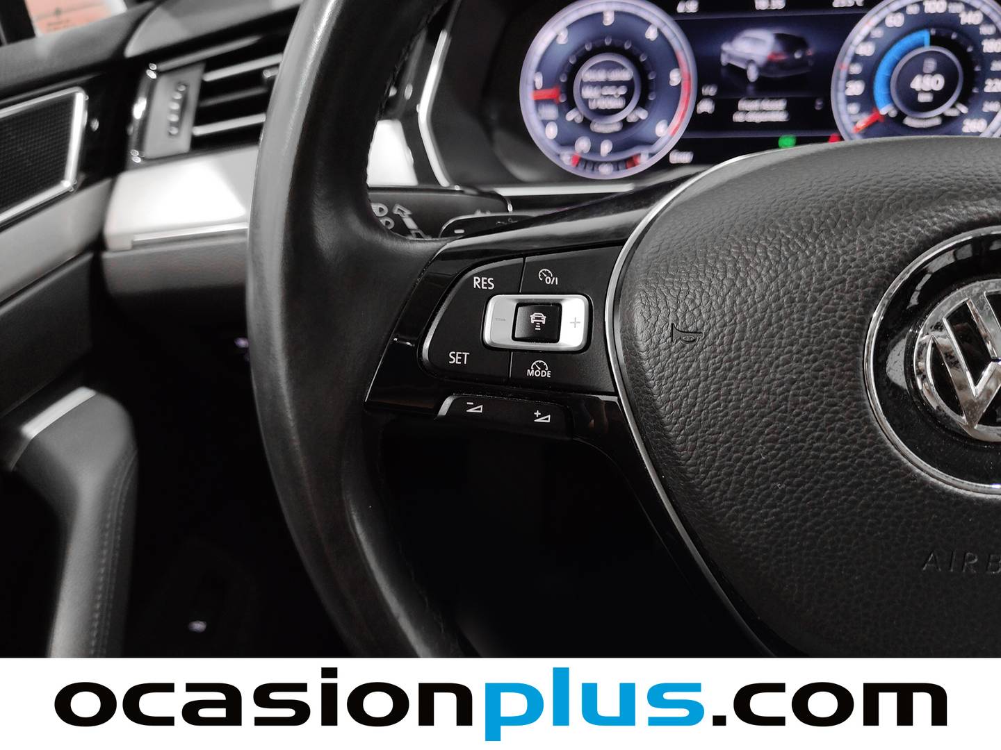 Volkswagen Passat Volkswagen Passat Variant Sport 2.0 TDI BMT (150 CV) DSG al mejor precio