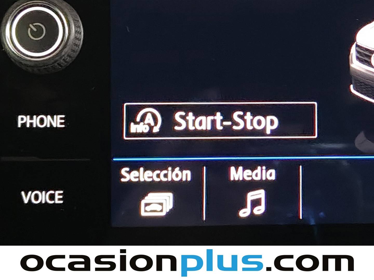 Foto Volkswagen T-Roc Volkswagen T-Roc Sport 1.0 TSI (115 CV)